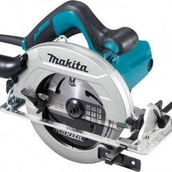 ΔΙΣΚΟΠΡΙΟΝΟ ΧΕΙΡΟΣ 1600W 190MM MAKITA HS7611J