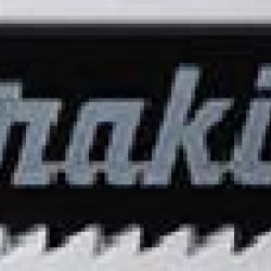 ΠΡΙΟΝΑΚΙ ΞΥΛΟΥ ΣΕΓΑΣ MAKITA 792707-9  23B (ΣΕΤ 5 ΤΕΜΑΧΙΩΝ)