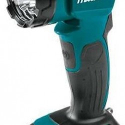ΦΑΚΟΣ 18V Makita DEBDML815