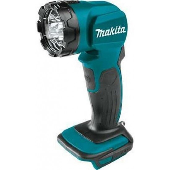 ΦΑΚΟΣ 18V Makita DEBDML815