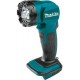 ΦΑΚΟΣ 18V Makita DEBDML815