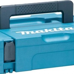 ΒΑΛΙΤΣΑΚΙ 395Χ295Χ105 MAKITA 821549-5 MAKPAC