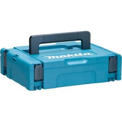 ΒΑΛΙΤΣΑΚΙ 395Χ295Χ105 MAKITA 821549-5 MAKPAC
