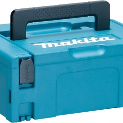 ΒΑΛΙΤΣΑΚΙ 395Χ295Χ157 MAKITA 821550-0 MAKPAC