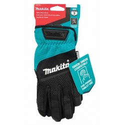 ΓΑΝΤΙΑ ΕΡΓΑΣΙΑΣ MAKITA P-84660 - LARGE