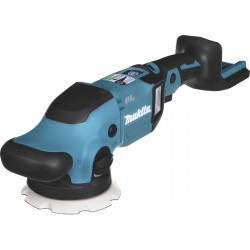Αλοιφαδόρος MAKITA  DPO600Z LXT ΧΩΡΙΣ ΜΠΑΤΑΡΙΑ ΚΑΙ ΦΟΡΤΙΣΤΗ