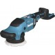 Αλοιφαδόρος MAKITA  DPO600Z LXT ΧΩΡΙΣ ΜΠΑΤΑΡΙΑ ΚΑΙ ΦΟΡΤΙΣΤΗ