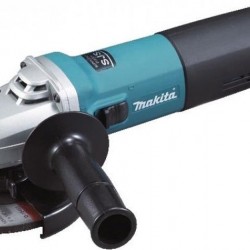 ΤΡΟΧΟΣ ΜΑΚΙΤΑ 9565CRX1 Φ125 1400W