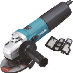 ΤΡΟΧΟΣ ΜΑΚΙΤΑ 9565CRX1 Φ125 1400W