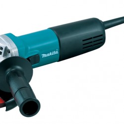 ΤΡΟΧΟΣ ΜΑΚΙΤΑ Φ125 ΛΕΙΑΝΤΗΡΑΣ 9565HZ 1100W