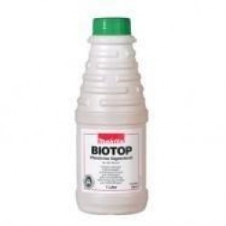 ΛΑΔΙ ΜΑΚΙΤΑ ΑΛΥΣΙΔΑΣ 1lt BIOTOP  980008610 ΒΙΟΛΟΓΙΚΟ