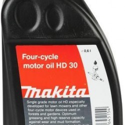 ΛΑΔΙ ΜΑΚΙΤΑ 0,6lt 980508620