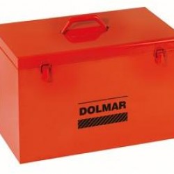 ΒΑΛΙΤΣΑ ΜΕΤΑΦΟΡΑΣ ΑΛΥΣΟΠΡΙΟΝΟΥ DOLMAR 988959225