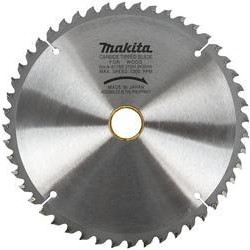 ΔΙΣΚΟΣ ΔΙΑΜ.Φ210 ΜΑΚΙΤΑ A-81789 ΤΡΥΠΑ 30mm