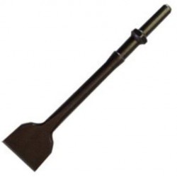 ΠΛΑΤΥΚΑΛΕΜΟ MAKITA B-07010 50X220mm