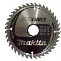 ΔΙΣΚΟΣ ΔΙΑΜΑΝΤΕ ΜΑΚΙΤΑ 165mm Φ30 40ΔΟΝΤΙΑ