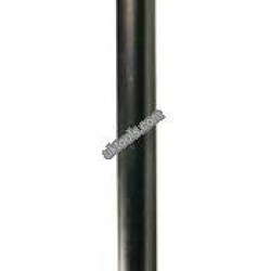 ΚΑΛΕΜΙ SDS-MAX MAKITA 50mm X 350mm B-14015