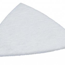Κετσές στιλβωτής FLEECE MAKITA B-21814 DELTA ΓΙΑ ΠΟΛΥΕΡΓΑΛΕΙΑ