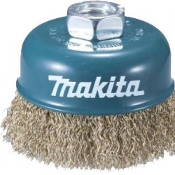 ΣΥΡΜΑΤΟΒΟΥΡΤΣΑ MAKITA D-39768 75mm M14