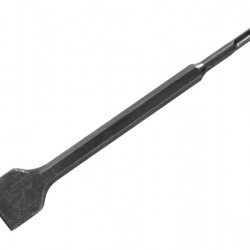 ΚΑΛΕΜΙ SDS-PLUS ΠΛΑΤΥ MAKITA D-08735