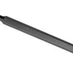 ΚΑΛΕΜΙ SDS-PLUS ΠΛΑΤΥ MAKITA D-08735