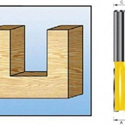ΦΡΕΖΑ ΔΙΠΛΗΣ ΑΥΛΑΚΩΣΗΣ MAKITA D-10366