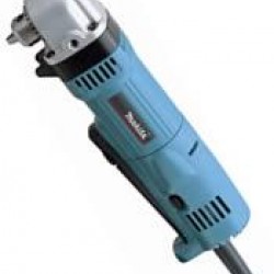 ΔΡΑΠΑΝΟ MAKITA DA3010F