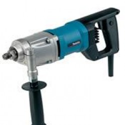 ΔΡΑΠΑΝΟ MAKITA DBM080 1300W