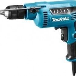ΔΡΑΠΑΝΟ MAKITA DP2011  ΜΙΝΙ ΠΕΡΙΣΤΡΟΦΙΚΟ