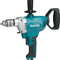 ΑΝΑΔΕΥΤΗΡΑΣ MAKITA DS4012