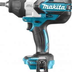 ΜΠΟΥΛΟΝΟΚΛΕΙΔΟ ΜΑΚΙΤΑ DTW1002ZJ 18V SOLO ΧΩΡΙΣ ΜΠΑΤΑΡΙΑ ΚΑΙ ΦΟΡΤΙΣΤΗ