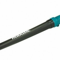 ΦΥΣΗΤΗΡΑΣ MAKITA DUB186Z LXT (SOLO) ΧΩΡΙΣ ΜΠΑΤΑΡΙΑ ΚΑΙ ΦΟΡΤΙΣΤΗ