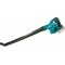 ΦΥΣΗΤΗΡΑΣ MAKITA DUB186Z LXT (SOLO) ΧΩΡΙΣ ΜΠΑΤΑΡΙΑ ΚΑΙ ΦΟΡΤΙΣΤΗ