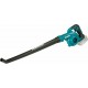 ΦΥΣΗΤΗΡΑΣ MAKITA DUB186Z LXT (SOLO) ΧΩΡΙΣ ΜΠΑΤΑΡΙΑ ΚΑΙ ΦΟΡΤΙΣΤΗ ΦΥΣΗΤΗΡΑΣ MAKITA DUB186Z LXT (SOLO) ΧΩΡΙΣ ΜΠΑΤΑΡΙΑ ΚΑΙ ΦΟΡΤΙΣΤΗ