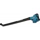 ΦΥΣΗΤΗΡΑΣ MAKITA DUB186Z LXT (SOLO) ΧΩΡΙΣ ΜΠΑΤΑΡΙΑ ΚΑΙ ΦΟΡΤΙΣΤΗ ΦΥΣΗΤΗΡΑΣ MAKITA DUB186Z LXT (SOLO) ΧΩΡΙΣ ΜΠΑΤΑΡΙΑ ΚΑΙ ΦΟΡΤΙΣΤΗ
