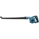 ΦΥΣΗΤΗΡΑΣ MAKITA DUB186Z LXT (SOLO) ΧΩΡΙΣ ΜΠΑΤΑΡΙΑ ΚΑΙ ΦΟΡΤΙΣΤΗ ΦΥΣΗΤΗΡΑΣ MAKITA DUB186Z LXT (SOLO) ΧΩΡΙΣ ΜΠΑΤΑΡΙΑ ΚΑΙ ΦΟΡΤΙΣΤΗ