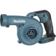 ΦΥΣΗΤΗΡΑΣ MAKITA DUB186Z LXT (SOLO) ΧΩΡΙΣ ΜΠΑΤΑΡΙΑ ΚΑΙ ΦΟΡΤΙΣΤΗ ΦΥΣΗΤΗΡΑΣ MAKITA DUB186Z LXT (SOLO) ΧΩΡΙΣ ΜΠΑΤΑΡΙΑ ΚΑΙ ΦΟΡΤΙΣΤΗ