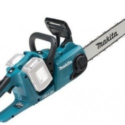 ΑΛΥΣΟΠΡΙΟΝΟ MAKITA DUC353Z SOLO ΧΩΡΙΣ ΜΠΑΤΑΡΙΑ ΚΑΙ ΦΟΡΤΙΣΤΗ