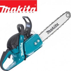 ΑΛΥΣΟΠΡΙΟΝΟ MAKITA EA5000P 50cc 45cm