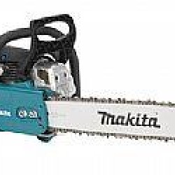 ΑΛΥΣΟΠΡΙΟΝΟ MAKITA EA7900P