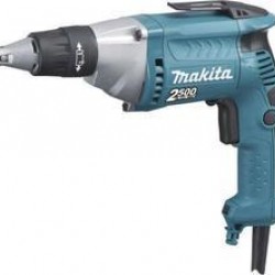 ΚΑΤΣΑΒΙΔΙΕΡΑ MAKITA FS2300K 570W