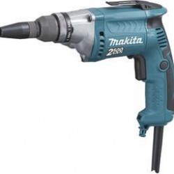 ΚΑΤΣΑΒΙΔΙΕΡΑ MAKITA FS2700K 570W