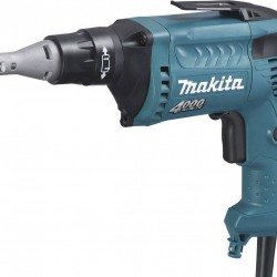ΚΑΤΣΑΒΙΔΙΕΡΑ MAKITA FS4000K 570W