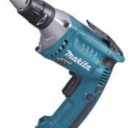 ΚΑΤΣΑΒΙΔΙΕΡΑ MAKITA FS4300K 570W