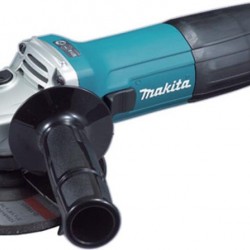 ΤΡΟΧΟΣ ΜΑΚΙΤΑ GA5030R Φ125 720W
