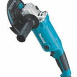 ΤΡΟΧΟΣ ΜΑΚΙΤΑ Φ150 1400W GA6040CF