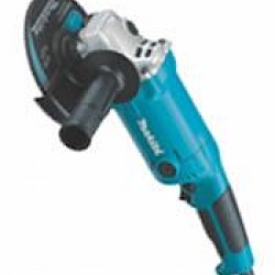 ΤΡΟΧΟΣ ΜΑΚΙΤΑ Φ150 1400W GA6040CF