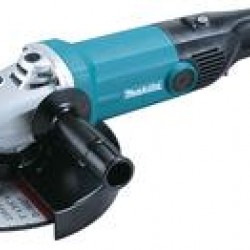 ΤΡΟΧΟΣ ΜΑΚΙΤΑ Φ230 2000W GA9012C