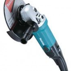 ΤΡΟΧΟΣ ΜΑΚΙΤΑ Φ230 2000W GA9012C