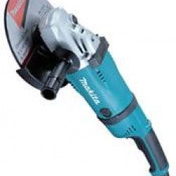 ΤΡΟΧΟΣ ΜΑΚΙΤΑ Φ230 2400W GA9030R
